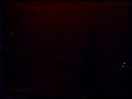 조성모 화살기도 2001年 조성모 화살기도 2001年