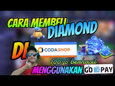 Dapatkan video video terbaru setiap hari tentang tutorial dan startegi bisnis vtube gabung segera de. 