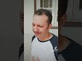 وحياة الأخوة هقول الحق