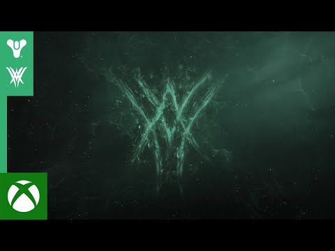 Free Play Days: 3 игры и 3 DLC доступны бесплатно на Xbox на выходных с 9 по 12 мая: с сайта NEWXBOXONE.RU
