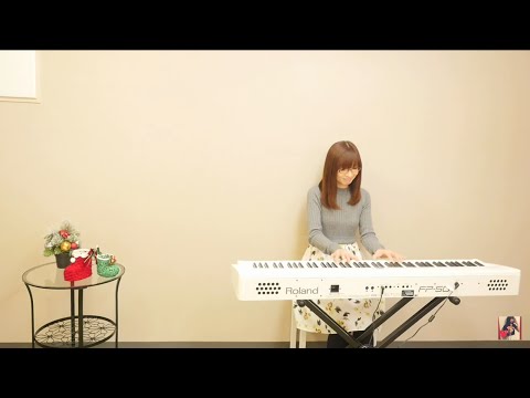 【第140回】Ki・mi・ni・mu・chu（EXILEさん）／宮崎奈穂子