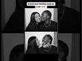 When He Say Let Me Heal You|Cardi B And Stefon Diggs|Love #cardib#nflfootball #tearoom#shortsviral