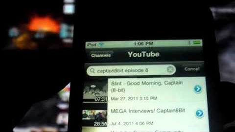 iMediaShare Android APP makes XBOX 360 & PS3 Media Server