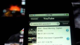 iMediaShare Android APP makes XBOX 360 & PS3 Media Server screenshot 3