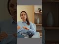 “Seek professional help and start your healing journey today.” #mentalhealth #ytshorts