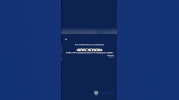 Your AI Invisibility Status: Is it Real?