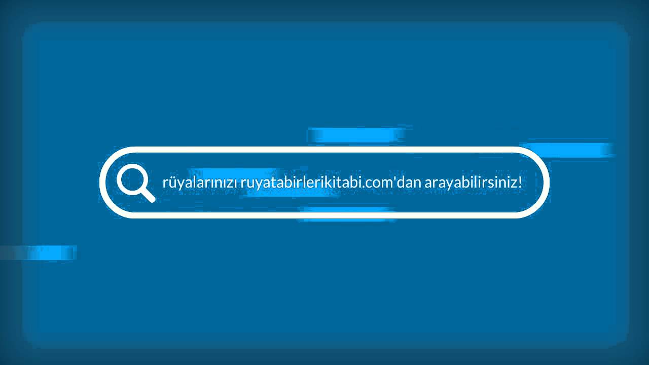 Rüyada Şiddet Görmek Rüyada Şiddet Görmek
