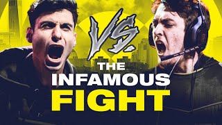 Clayster and ZooMaa Reveal Their Biggest Fight Ever | Unfazed Ep. 3
