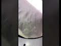 أروع وصفة خبز شراك تفضل علينا وميل على بلدي لاطيب خبز للمنسف والفته الفلسطينيه أروع وصفة خبز شراك تفضل علينا وميل على بلدي لاطيب خبز للمنسف والفته الفلسطينيه