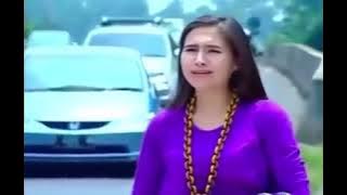 FTV, JODOH GAK BAKAL KETUKER VINO G BASTIAN