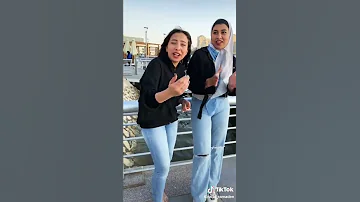 اتنين اخوات اشقيه مانخفش من البشريه 