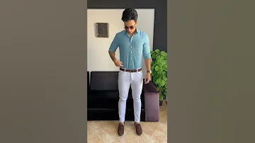 ملابس للافراح و المناسبات ج٢ 