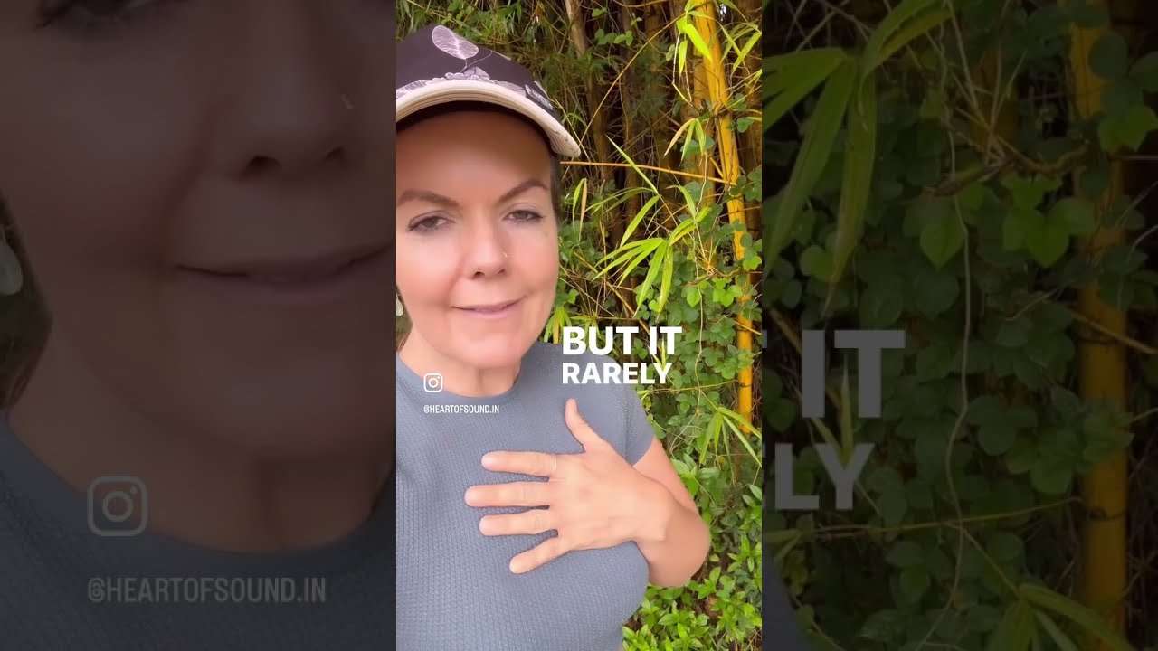 My Policy For Drop Ins During Retreats Soundbath Hawaiiyoga Retreat Soundhealing