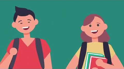 Transorze | Medical Coding | PROMOTIONAL VIDEO | TRANSORZE- MEDICAL CODING | #medicalcoding #sudy