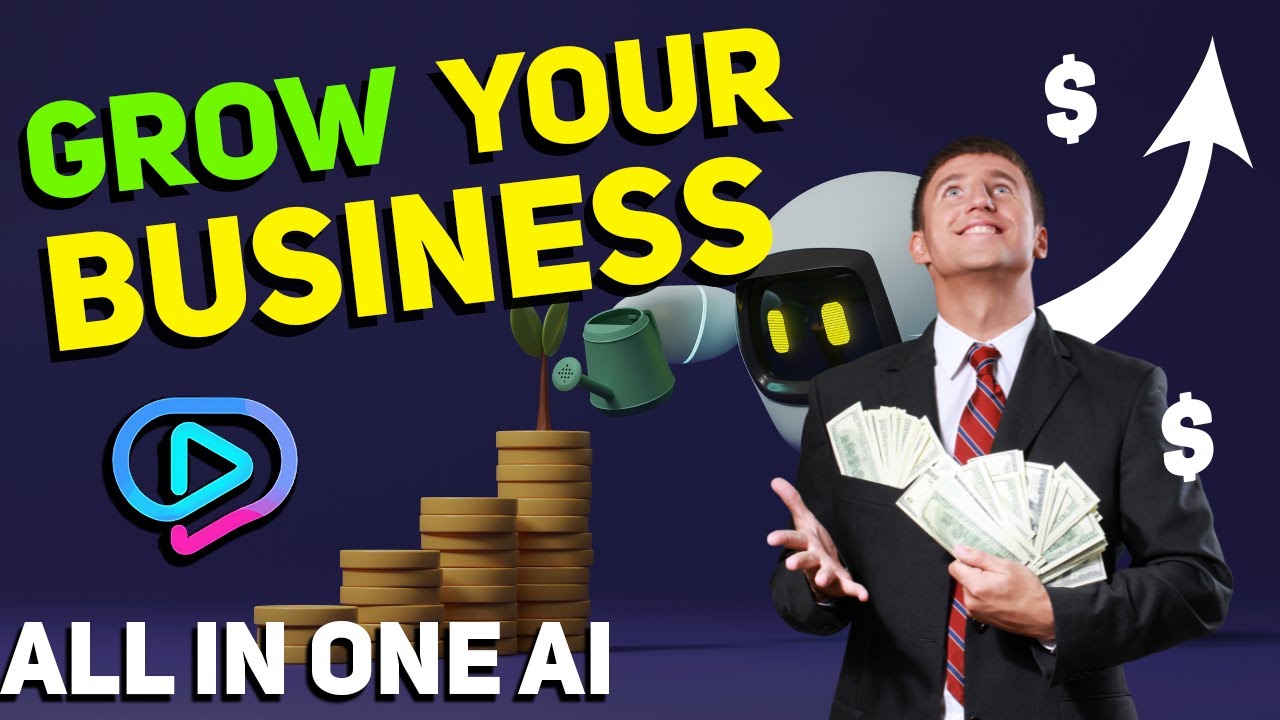 AI Creates Profit-Boosting Ecommerce Videos for Your Business (FEEDEO)