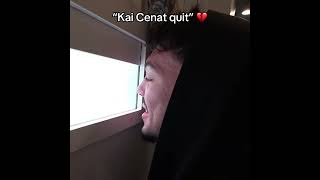 Bro Had NO Idea Kai Cenat Retired! 😂
Bro Had NO Idea Kai Cenat Retired! 😂 Bro Had NO Idea Kai Cenat Retired! 😂