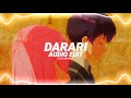 Darari Treasure Edit Audio Darari Treasure Edit Audio
