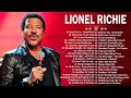 Lionel Richie ,Phil Collins, Air Supply,Bee Gees,Chicago,Rod Stewart -Top Soft Rock 70s,80s,90s Hits