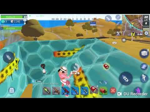 ვიდეო გაითიშა?       მომდევნო ვიდეოში ნახავთ რატომ გაითიშა