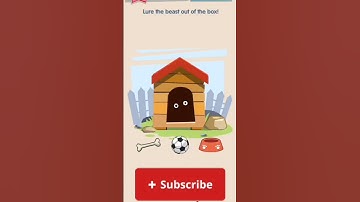 IQ Boost Level 71! Lura the beast out of the box! #viral #iqboost #explore #trending