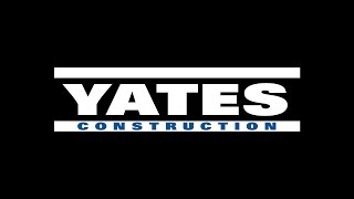 2015 National Safety STAND-DOWN