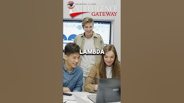 How can you deploy a Spring Boot application on AWS?