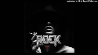 Kau Tigakan Cinta (cover rock)AI version