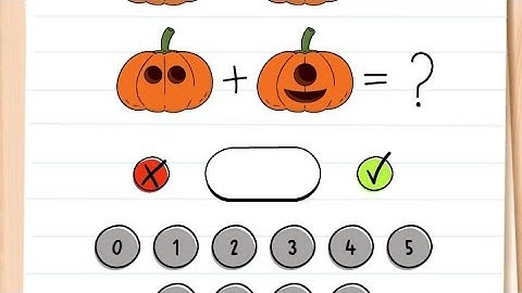 Brain Test All Star: IQ Boost – Level 129 Walkthrough