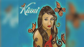 Kiani - Sweetest Sound