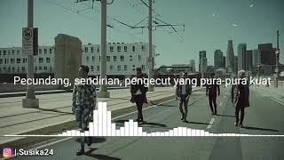 Story WA keren | Bigbang - Loser