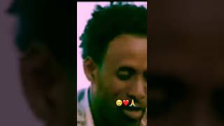 Download Lagu Eritrean Music #Eritrea #Eritreanmusic #Asmara MP3 Download Lagu Eritrean Music #Eritrea #Eritreanmusic #Asmara MP3
