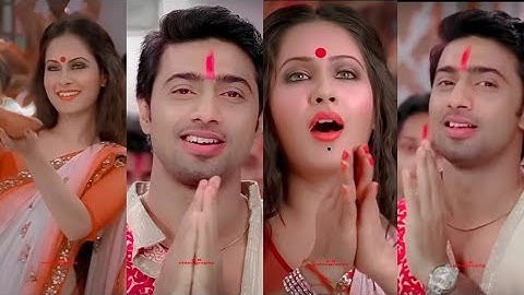 #trending new alight motion edit vairal status video. Elo je maa durga maa.#deb #puja #challenge 2