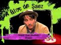 Saez  a bloc de saez grant lee