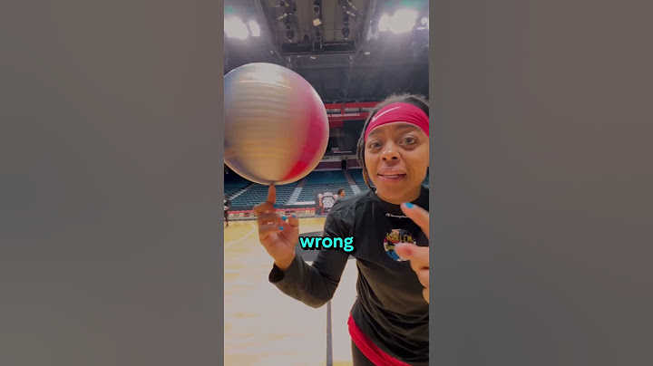 She Proved Everyone WRONG! 🥶