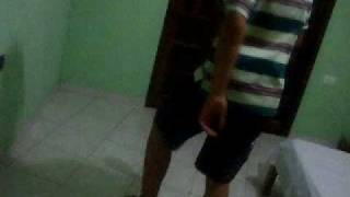 Henrique Psy (Parte 2)