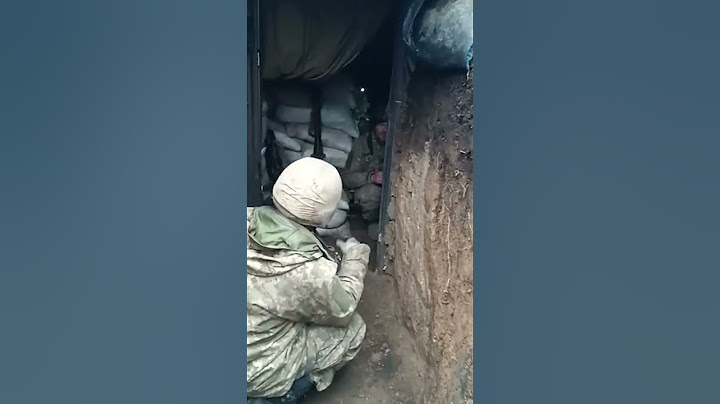 Батя, ти чого присів? 😏