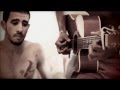 Lala mira ( Cover ) / cheb khalil