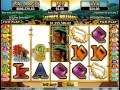 Juegos de casino online tragamonedas MysticQueen - YouTube