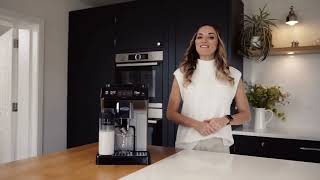 Famous Best Automatic Coffee Machines 2025 ☕ Jura, De’Longhi, Breville, Gaggia & Bosch Compared! Profile