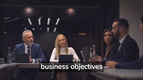 Revolutionize Your Business with Our Digital Transformation Services - LoftyCoders