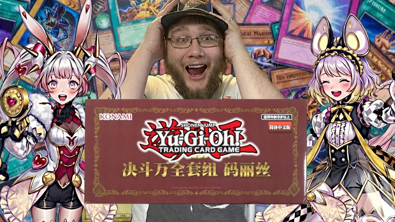 maxresdefault.jpg