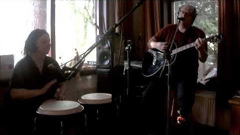 ** Satter! ft BeanSprout - Insane ** inzending DrenthsPeilXL