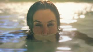Spa Space® la piscina idromassaggio personalizzata la trovi domani in Fiera al CERSAIE a Bologna. Spa Space® la piscina idromassaggio personalizzata la trovi domani in Fiera al CERSAIE a Bologna.