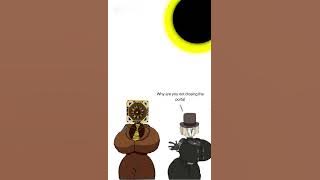 Vore multiverse season 1