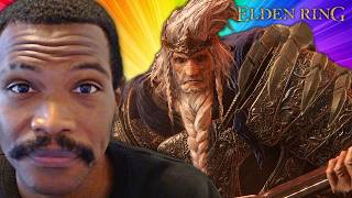 Godfrey Gave Me a Run for My Money...