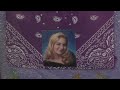 Lisa Knights' Family Still Suffering on Twelfth Anniversary of Knight's Disappearance