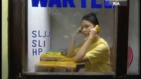 benci bilang cinta episode 33 part 5