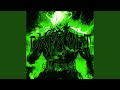 GYM OR DEATH (Instrumental)