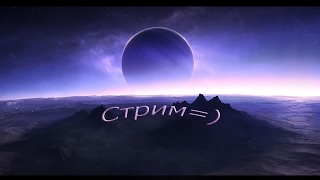По фану в Css steam. ▼ Wcs и авп.