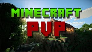 [CTLSERV] ~ EDIT PVP ~ Minecraft N°3 !